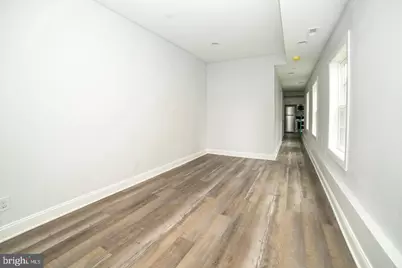 2149 N Uber Street #3, Philadelphia, PA 19121 - Photo 2