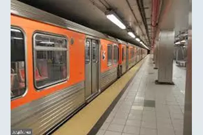 2149 N Uber Street #3, Philadelphia, PA 19121 - Photo 6