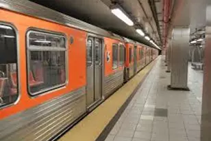 2149 N Uber St, Philadelphia, PA 19121 - Photo 6