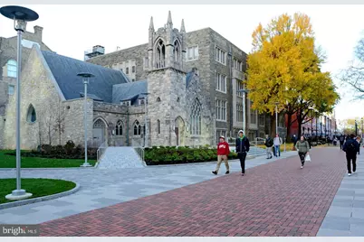 2149 N Uber Street #3, Philadelphia, PA 19121 - Photo 8