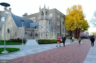 2149 N Uber St, Philadelphia, PA 19121 - Photo 8