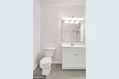 111 N 9th Street #707, Philadelphia, PA 19107 - Photo 12