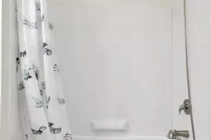 111 N 9th St, Philadelphia, PA 19107 - Photo 10