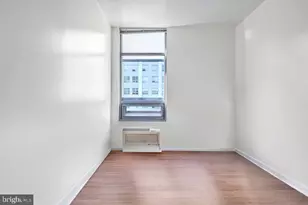 111 N 9th St, Philadelphia, PA 19107 - Photo 8