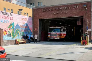 111 N 9th St, Philadelphia, PA 19107 - Photo 16