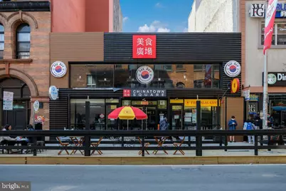 111 N 9th Street #707, Philadelphia, PA 19107 - Photo 18