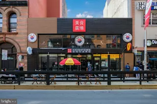 111 N 9th St, Philadelphia, PA 19107 - Photo 18