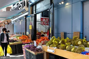 111 N 9th St, Philadelphia, PA 19107 - Photo 20