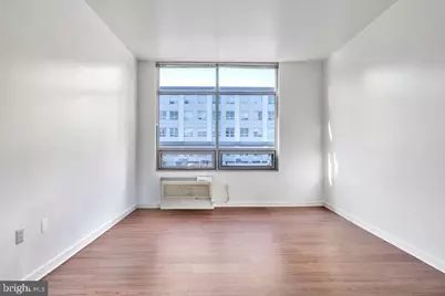 111 N 9th Street #707, Philadelphia, PA 19107 - Photo 4