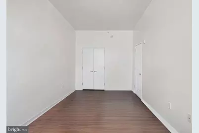 111 N 9th Street #707, Philadelphia, PA 19107 - Photo 14