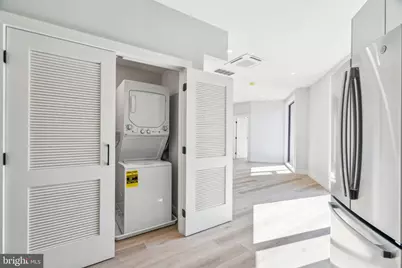 3748-9 Lancaster Avenue #211, Philadelphia, PA 19104 - Photo 10