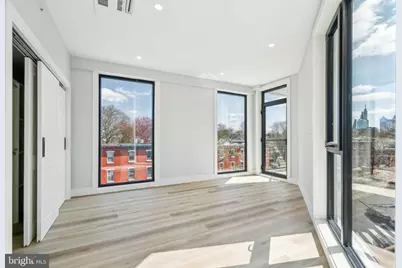 3748-9 Lancaster Avenue #211, Philadelphia, PA 19104 - Photo 24