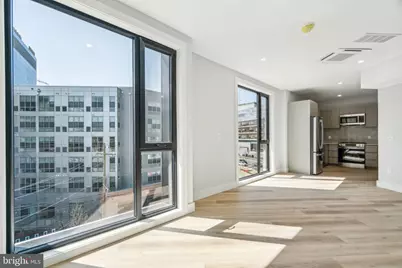 3748-9 Lancaster Avenue #211, Philadelphia, PA 19104 - Photo 16