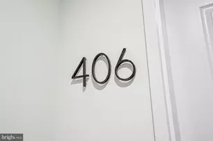 3748-9 Lancaster Ave, Philadelphia, PA 19104 - Photo 6