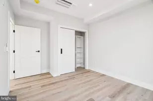 3748-9 Lancaster Ave, Philadelphia, PA 19104 - Photo 18