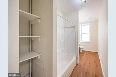 1501 W Allegheny Avenue #UNIT 202, Philadelphia, PA 19132 - Photo 14