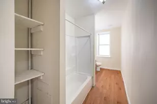 1501 W Allegheny Ave, Philadelphia, PA 19132 - Photo 14