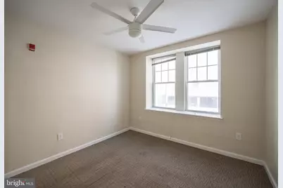 1501 W Allegheny Avenue #UNIT 202, Philadelphia, PA 19132 - Photo 12