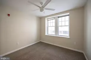 1501 W Allegheny Ave, Philadelphia, PA 19132 - Photo 12