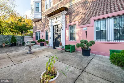 1501 W Allegheny Avenue #UNIT 202, Philadelphia, PA 19132 - Photo 18