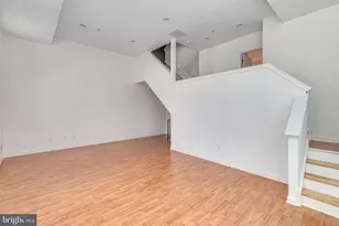 220 W George St, Philadelphia, PA 19123 - Photo 46