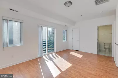 220 W George Street #224, Philadelphia, PA 19123 - Photo 38