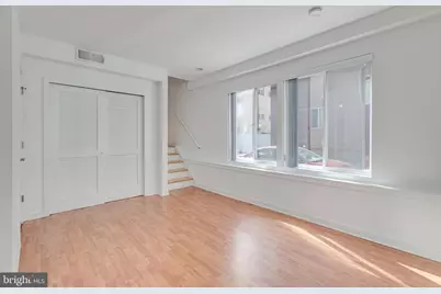 220 W George Street #224, Philadelphia, PA 19123 - Photo 42