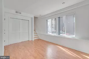 220 W George St, Philadelphia, PA 19123 - Photo 42