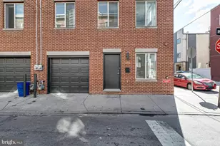 220 W George St, Philadelphia, PA 19123 - Photo 6
