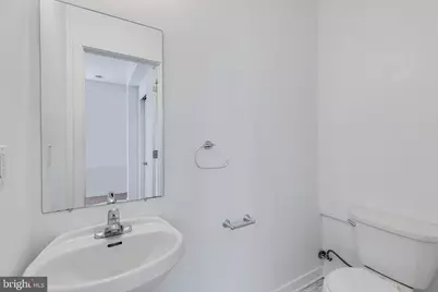 220 W George Street #224, Philadelphia, PA 19123 - Photo 20