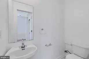 220 W George St, Philadelphia, PA 19123 - Photo 20