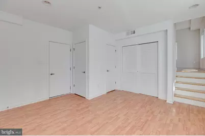 220 W George Street #224, Philadelphia, PA 19123 - Photo 40