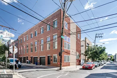 220 W George Street #224, Philadelphia, PA 19123 - Photo 1