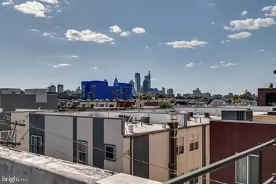 220 W George Street #224, Philadelphia, PA 19123 - Photo 56