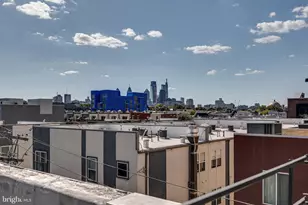 220 W George St, Philadelphia, PA 19123 - Photo 56