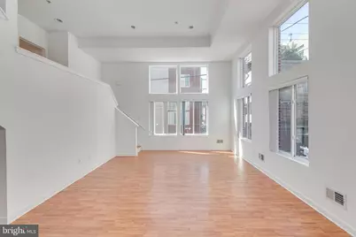 220 W George Street #224, Philadelphia, PA 19123 - Photo 48