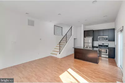 220 W George Street #224, Philadelphia, PA 19123 - Photo 10