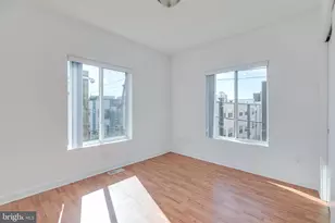 220 W George St, Philadelphia, PA 19123 - Photo 24