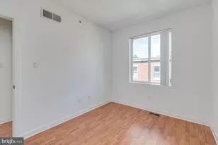 220 W George St, Philadelphia, PA 19123 - Photo 34