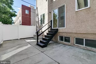 220 W George St, Philadelphia, PA 19123 - Photo 50