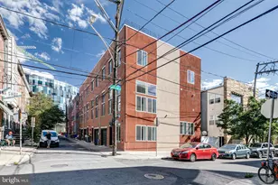 220 W George St, Philadelphia, PA 19123 - Photo 2