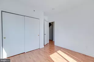 220 W George St, Philadelphia, PA 19123 - Photo 26