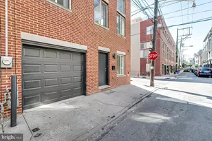 220 W George St, Philadelphia, PA 19123 - Photo 4