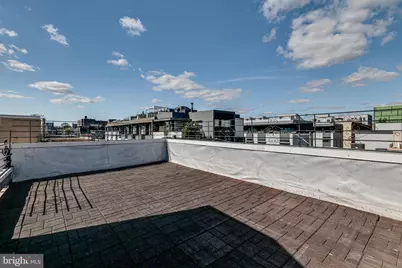 220 W George Street #224, Philadelphia, PA 19123 - Photo 54