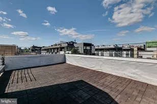 220 W George St, Philadelphia, PA 19123 - Photo 54