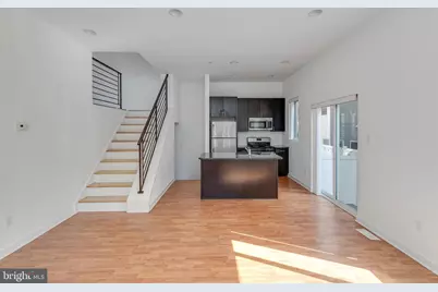 220 W George Street #224, Philadelphia, PA 19123 - Photo 8