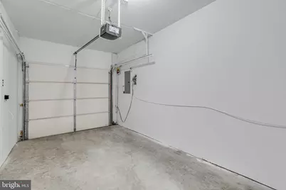 220 W George Street #224, Philadelphia, PA 19123 - Photo 44