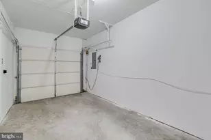 220 W George St, Philadelphia, PA 19123 - Photo 44