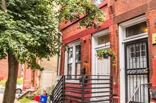 2149 N Uber St, Philadelphia, PA 19121 - Photo 4