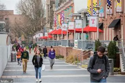 2149 N Uber Street #1, Philadelphia, PA 19121 - Photo 6